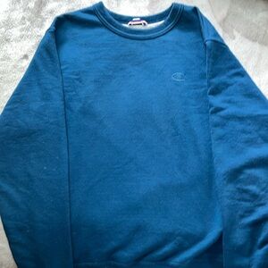 Champion Men’s Crewneck